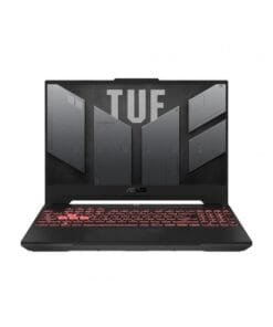 ASUS TUF Gaming