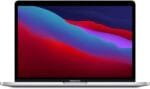 MacBook Pro 13.3 inches Laptop - Apple M1 chip - 8GB Memory - 512GB SSD - Silver (Renewed)