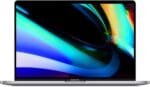 2019 Apple MacBook Pro with 2.4GHz Intel Core i9 (16-inch, 16GB RAM, 512GB SSD Storage) (QWERTY English) Space Gray (Renewed)