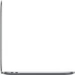 Apple MacBook Pro MPTT2LL/A - 15" Retina, Touch Bar, 3.1GHz Intel Core i7 Quad Core, 16GB RAM, 2TB SSD - Space Gray (Renewed)
