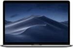 Mid 2019 Apple MacBook Pro with 2.3 GHz Intel Core i9 (15 inch, 16GB RAM, 512GB SSD) Space Gray (Renewed)