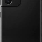 f198afd0-06c7-46b4-989a-b248422a6824