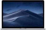 Apple 2019 MacBook Pro with 2.6GHz Intel Core i7 (15 inch, 32GB RAM, 512GB SSD) Silver (Renewed)