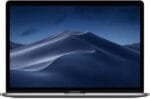 Apple MacBook Pro 15-Inch with 2.9GHz Intel Core i9 (16GB RAM, 1TB SSD Storage) Space Gray (Renewed)