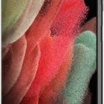 f198afd0-06c7-46b4-989a-b248422a6824