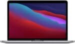 Late 2020 Apple MacBook Pro with Apple M1 Chip (13.3 inch, 16GB RAM, 512GB SSD) Space Gray (Renewed)