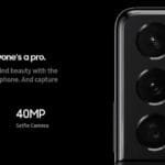 f198afd0-06c7-46b4-989a-b248422a6824