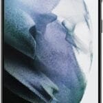 d80550e1-4919-4024-8a5a-4b5a8d6bfc78