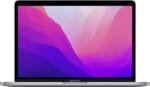 Apple MacBook Pro with M2 chip: 13‚Äù Retina Display, 8GB RAM, 512GB SSD, Touch Bar, Backlit Keyboard, FaceTime HD Camera, Space Gray (Renewed)