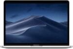Apple MacBook Pro Retina MF843LL/A 13” Laptop, 3.1GHz Intel Core i7, 16GB Memory, 128GB SSD (Renewed)