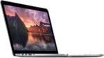 Apple MacBook Pro ME865LL/A 13.3-Inch Laptop with Retina Display (OLD VERSION) (Renewed)