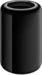 Apple Mac Pro 3.0 GHz 8-Core 2013 ME253LL/A | 64GB 1TB-(SSD) | Grade-A
