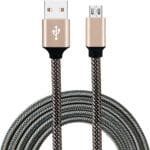 Magnetic Suction Car Phone Mount - Protable Ring Cell Phone Holders - 360° Degree Rotation Phone Holders for Car, Folding, High-End Navigation, Universal Smartphones