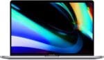 Apple MacBook Pro (16-inch, 64GB RAM, 512GB Storage, 2.4GHz Intel Core i9) - Space Gray (Renewed)