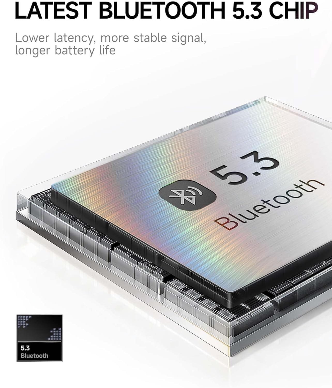 Beauty life style classic