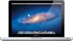 Apple MacBook Pro 13-inch MD313LL/A (4GB RAM, 500GB HD, macOS 10.13) (Renewed)