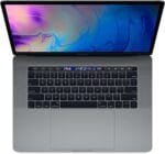 Apple MacBook Pro 15.4-inch Laptop - Intel Core i9 - 32GB RAM - 512GB SSD - Space Gray (Renewed)