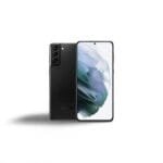 d80550e1-4919-4024-8a5a-4b5a8d6bfc78