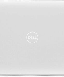 mCover Case Compatible ONLY for 2020~2023 13.4" Dell XPS 13 9300/9310 / 9315 non-2-in-1 Models Notebook Computers (NOT Fitting Other Dell Models) - Clear